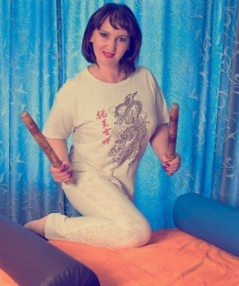 Анкета проститутки Рита - Фото 1, Митаги-Казмаляр, 35 лет, №11419