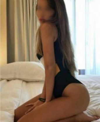 Анкета проститутки Валентина - Фото 1, Митаги-Казмаляр, 19 лет, №4416