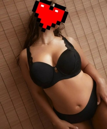 Анкета проститутки Жанна - Фото 1, Митаги-Казмаляр, 32 года, №7981